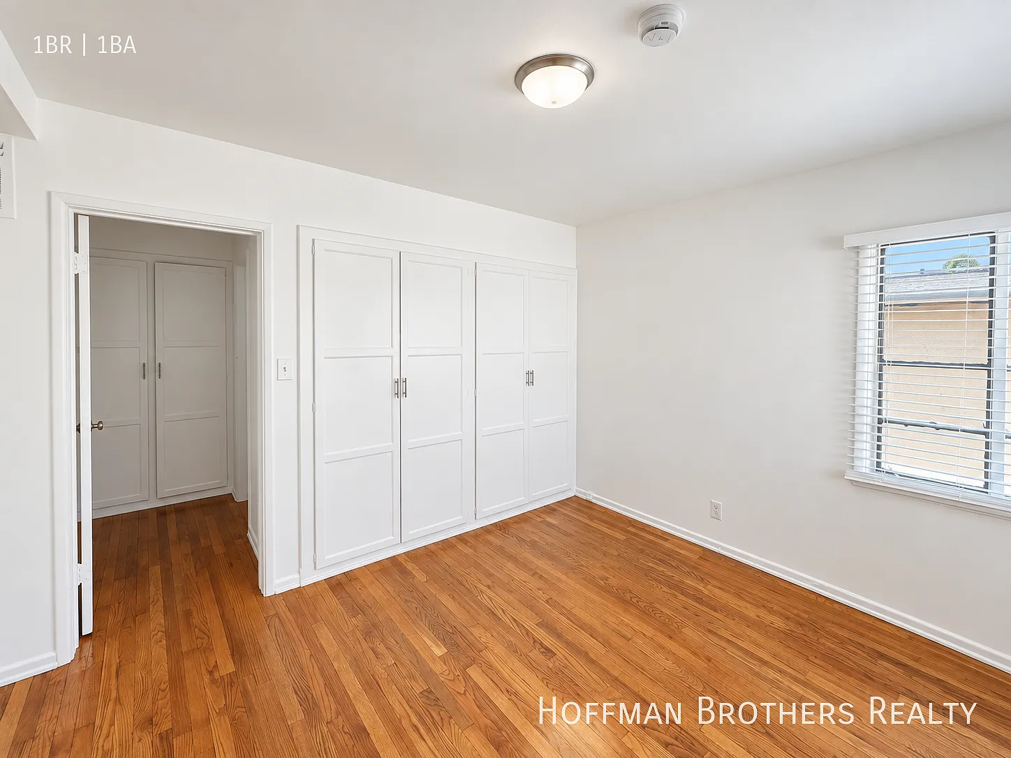 1907 1/4 N Las Palmas Ave Los Angeles, CA 90068 — Photo 4