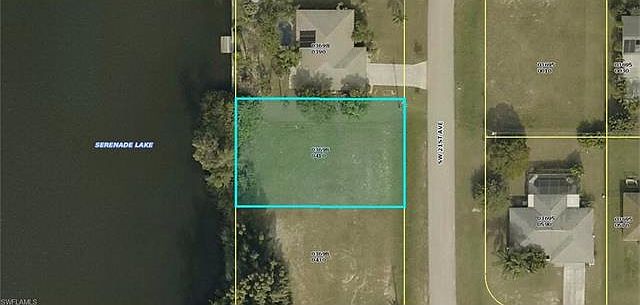 1st image of 214 SW 21st Ave