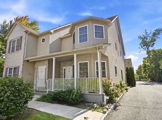 708 E Front St #2, Plainfield City, NJ 07062