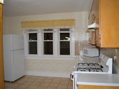 2207 S 9th St, Sheboygan, WI, 53081