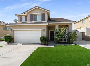 264 Anderegg Ln, Colton, CA 92324