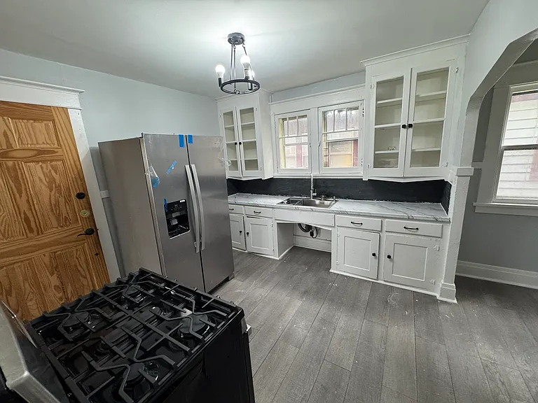 1363 Kensington Ave #1 — Photo 20