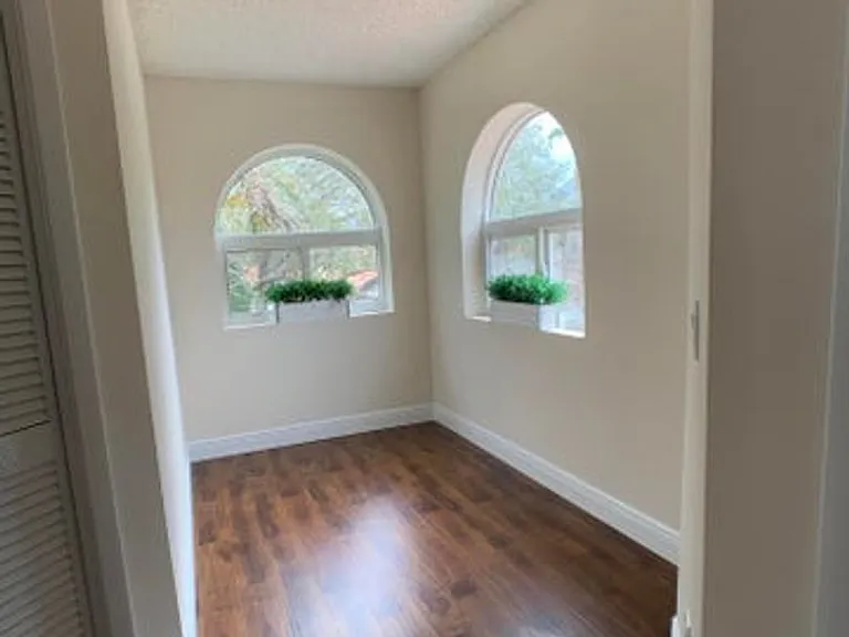10465 Mateo Ct — Photo 17