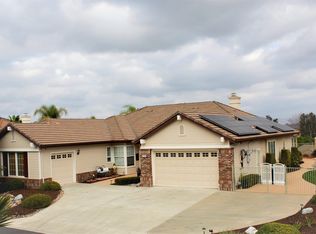 2214 Sonrisa Gln, Escondido, CA 92029