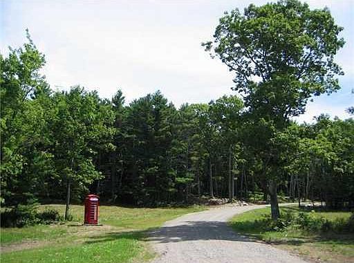 2nd image of Lot #3 Dodge Cove Lane