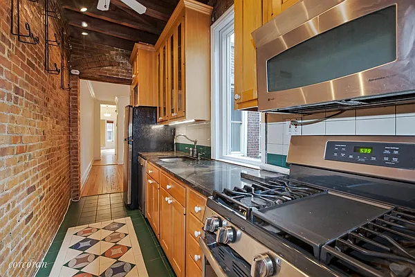 Rented by Corcoran | media 22