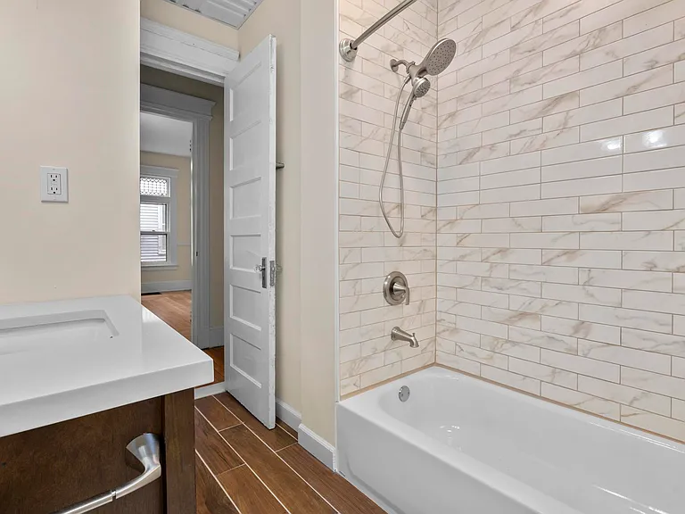 167 Norton St #1 — Photo 13