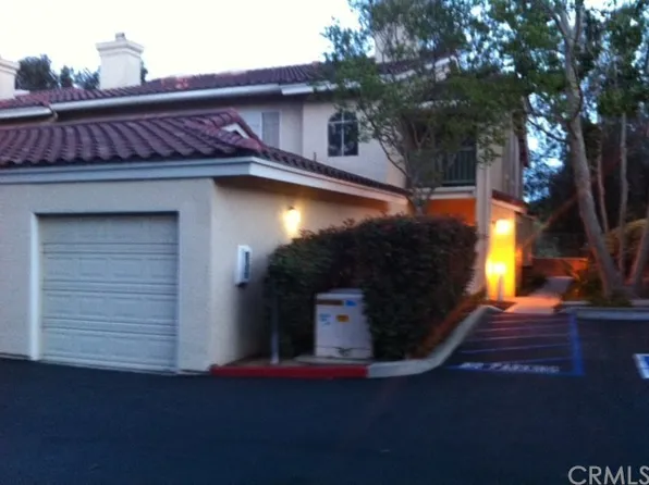 5580 Spanish Oak Ln Unit D, Oak Park, CA 91377