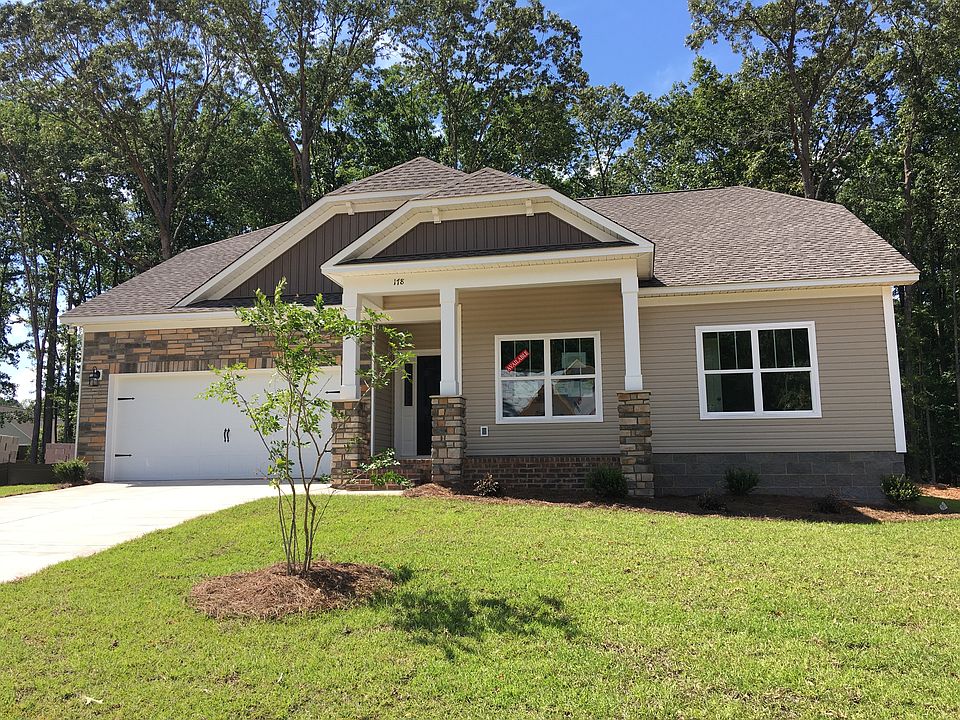 343 Dolly Horn Lane