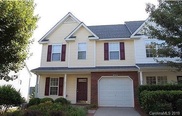 1st image of 4533 Buckskin Ct