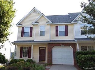 4533 Buckskin Ct, Indian Land, SC 29707