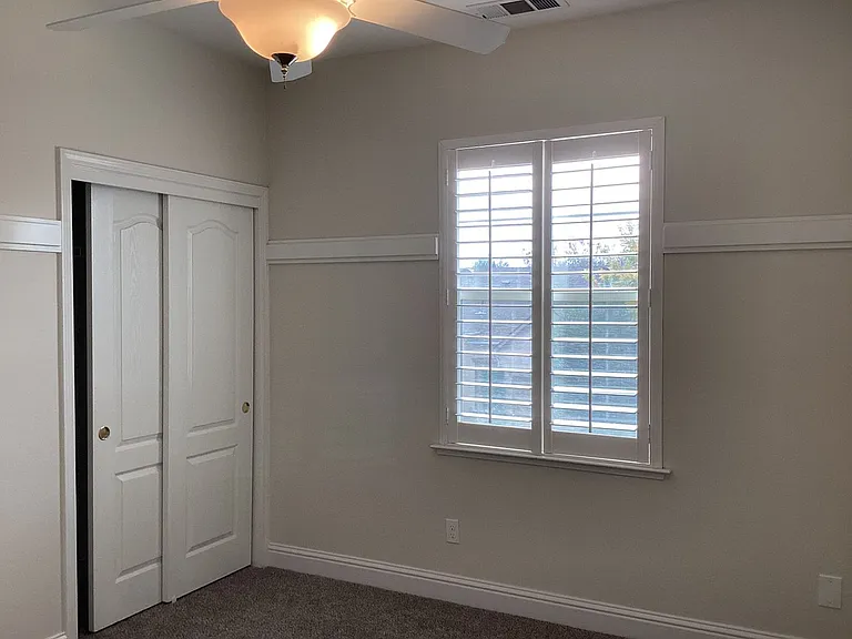 741 W Barcelona Ln — Photo 16