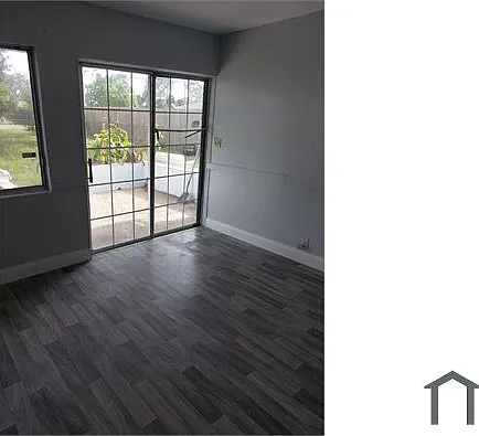 281 Bordeaux Ave NE — Photo 3