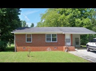 139 Front St, Cowan, TN 37318