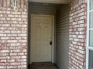 5302 Summit St #B, Fort Smith, AR 72903