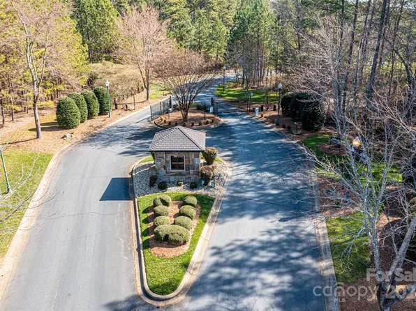 128 Greens Rd #98, Granite Falls, NC 28630