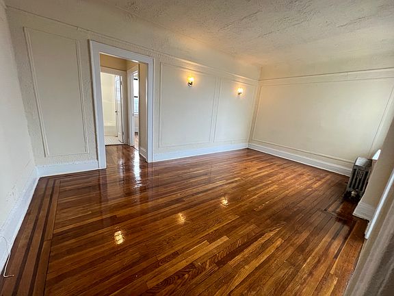3rd image of 9440 210th St APT 2E