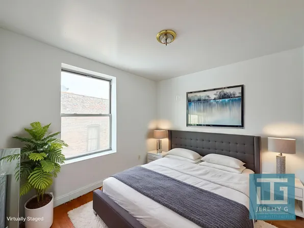 595 West 207th Street image 1 of 6