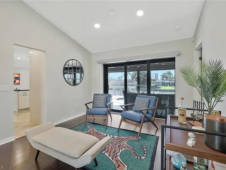 50 Copperfield Ct — Photo 20