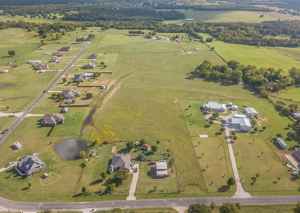 2nd image of 1200 Old Reno Rd