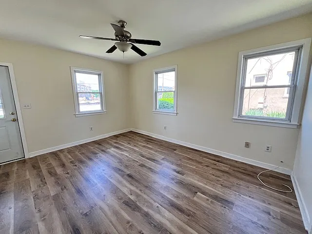 29 Washington Rd — Photo 8