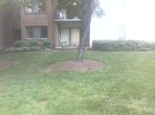 1501 Bronwyn Rd APT 102, Henrico, VA 23238