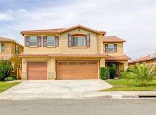 52991 Alba St, Lake Elsinore, CA 92532