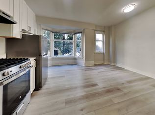 1060 Bush St #3457972, San Francisco, CA 94109