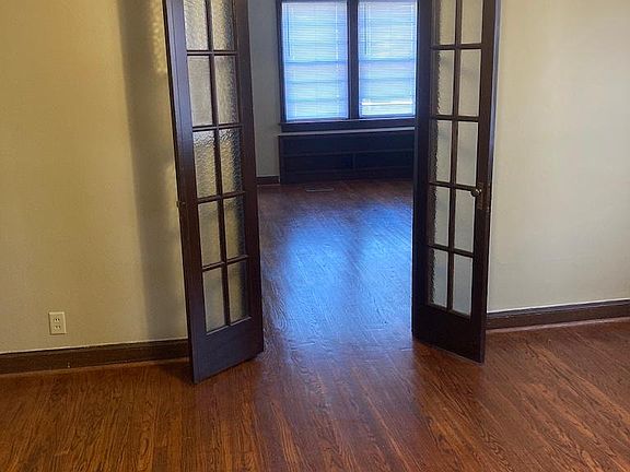 5th image of 3746 Dunnica Ave #3746B
