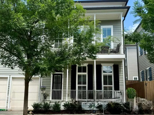 315 Masons Row, Marietta, GA 30060