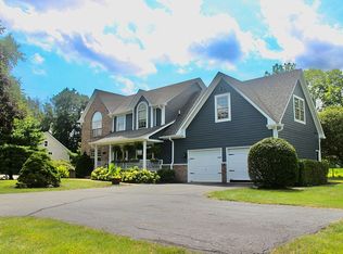 20221 James Rd, Noblesville, IN 46062