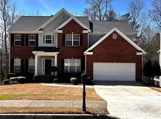 4152 Morning Rise Dr, Suwanee, GA 30024