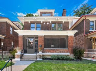671 Linwood Ave, Columbus, OH 43205