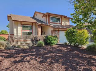 32460 Somerset Dr, Lake Elsinore, CA 92530