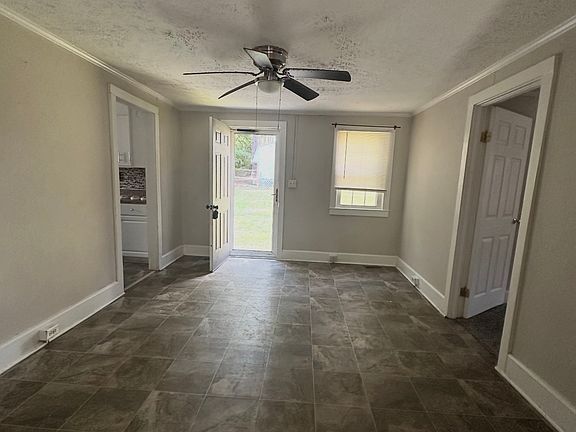 3rd image of 311 E Prospect Ave