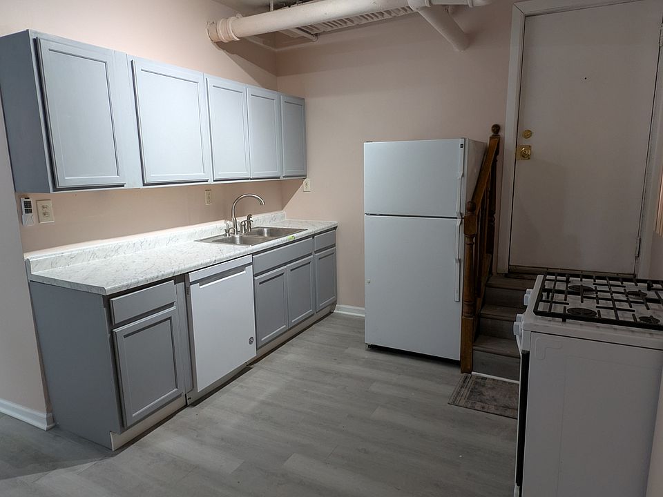 1st image of 5459 S Everett Avenuegarden