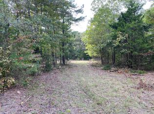 545 Sandy Creek Rd, Oxford, AR 72565