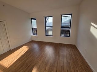 210 Broad St APT 6, Elizabeth, NJ 07201