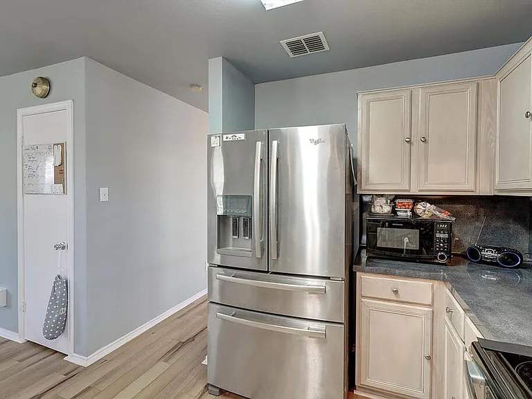 7846 Falcon Dr — Photo 26