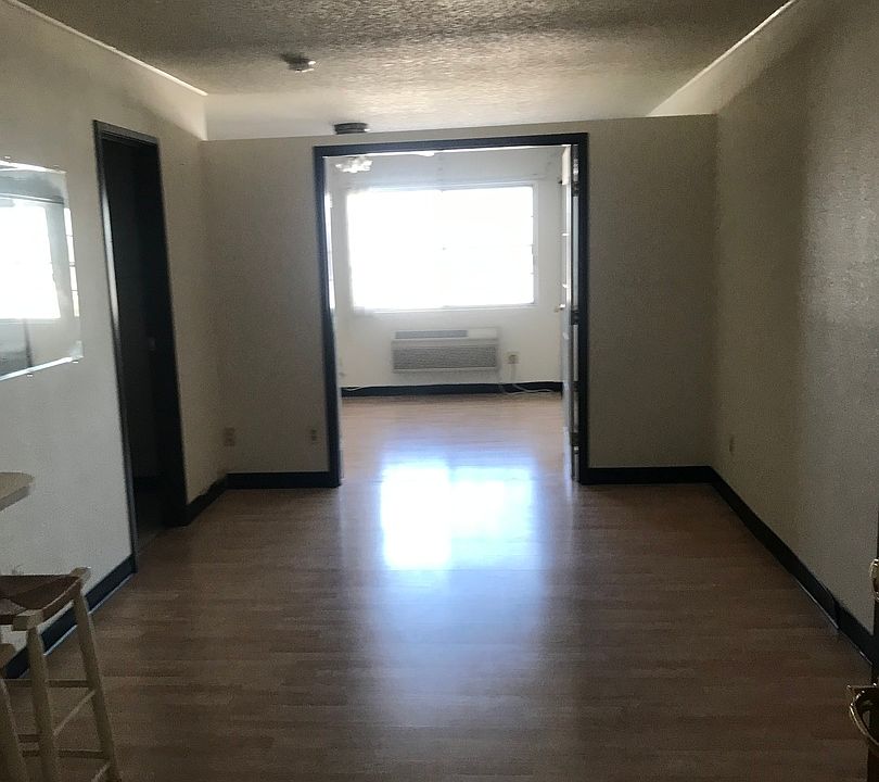 1st image of 3305 Sunset Ave APT 303
