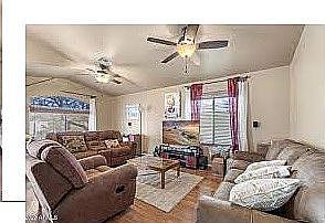 2nd image of 21340 N Howell Dr