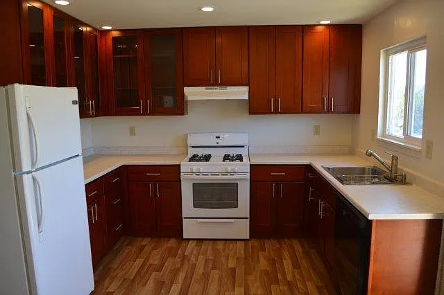 631 O St — Photo 31