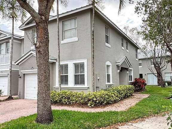 4th image of 2309 Shoma Lane