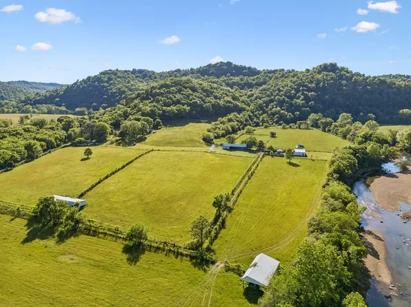 97 Seabo Valley Ln, Hickman, TN 38567