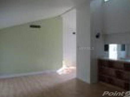 2nd image of 3220 Silkwood Loop