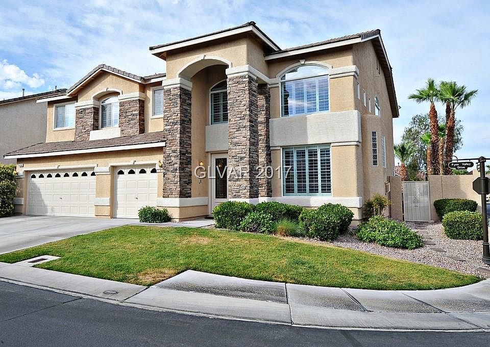 1st image of 460 Fynn Valley Dr