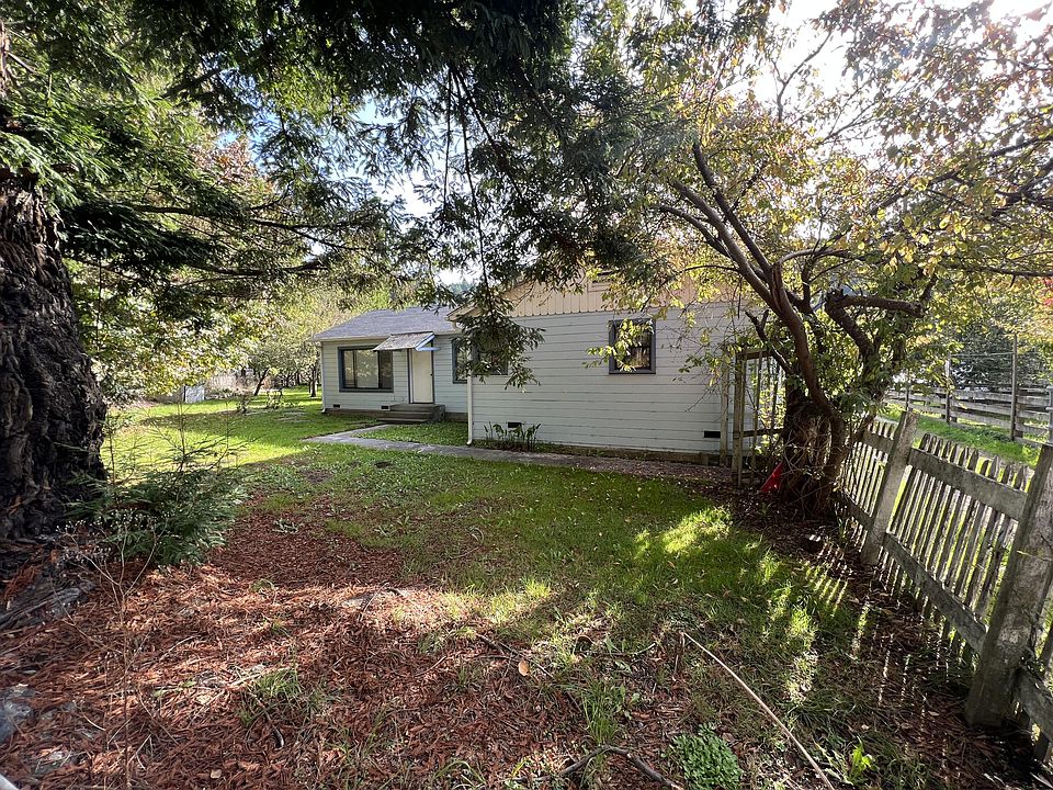 7680 Myrtle Ave, Eureka, CA 95503 Zillow