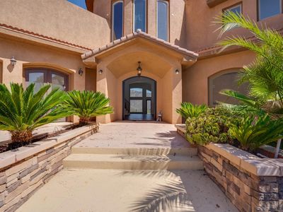 3034 Mountain View Dr, Escondido, CA, 92027