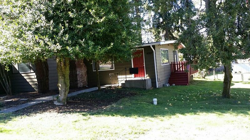 2nd image of 16707 79th Place NE
