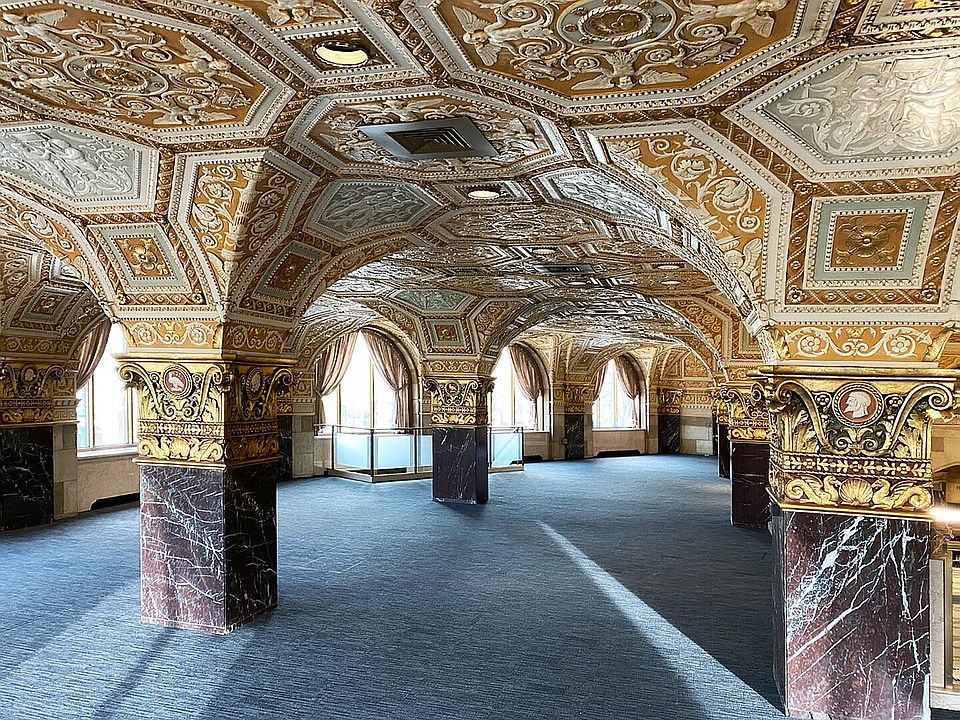 David-The Treasury-Interior-staged-eb (Web)